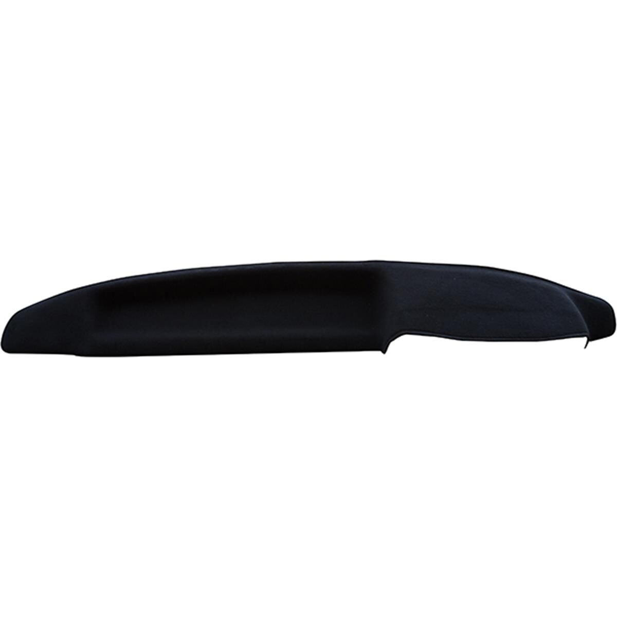 Sunland Black Dashmat to suit Ford Falcon XH UTE/EL - F3301, , scaau_hi-res