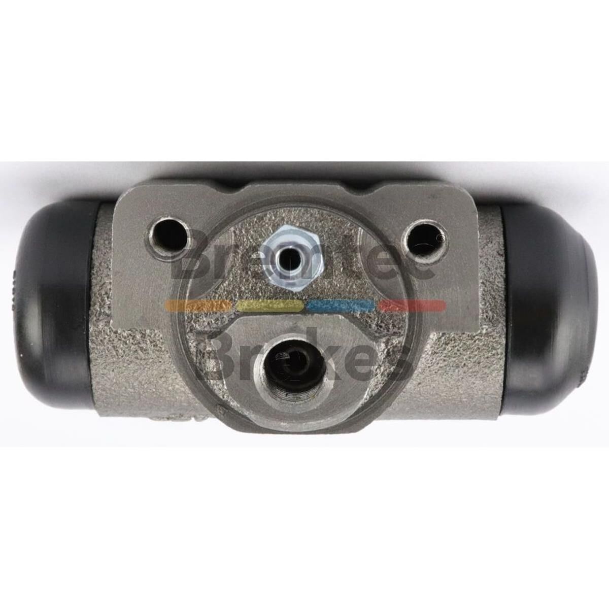 TRADE-LINE BRAKE WHL CYL REARLHS/RHS VALIANT AP5/6 CH-CLVC-VK FALCON XK-XP, , scaau_hi-res
