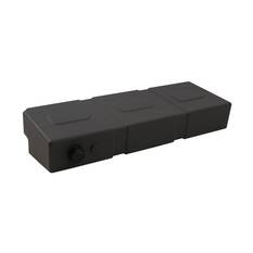 FRONT RUNNER SLANTED WATER TANK, , scaau_hi-res