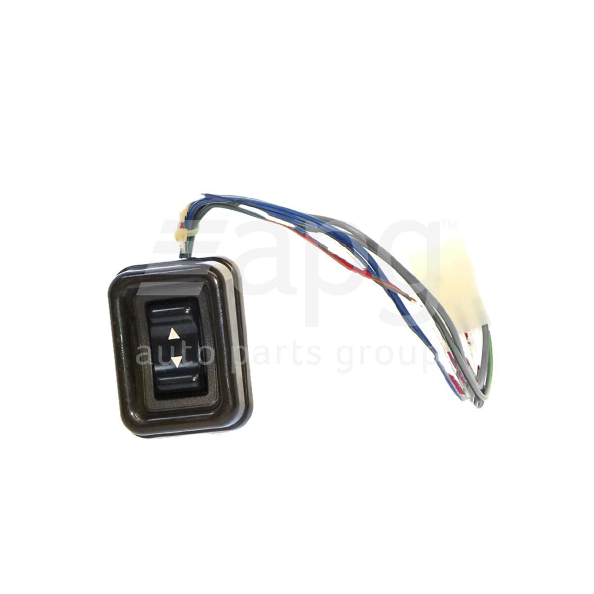 WINDOW SWITCH, , scaau_hi-res