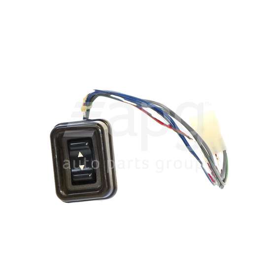 WINDOW SWITCH, , scaau_hi-res