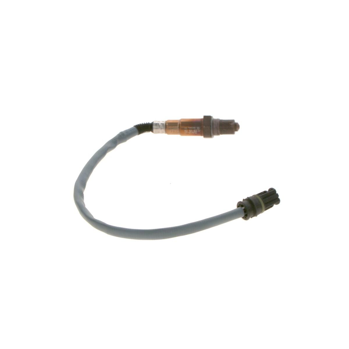 OXYGEN SENSOR, , scaau_hi-res