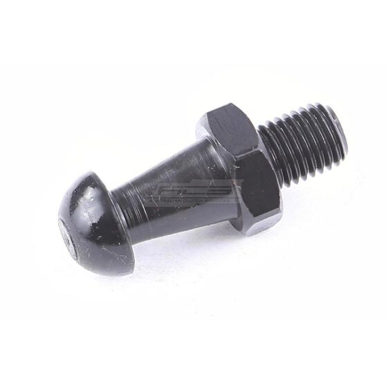 Clutchpro Clutch Pivot Ball APBTY11 Supercheap Auto