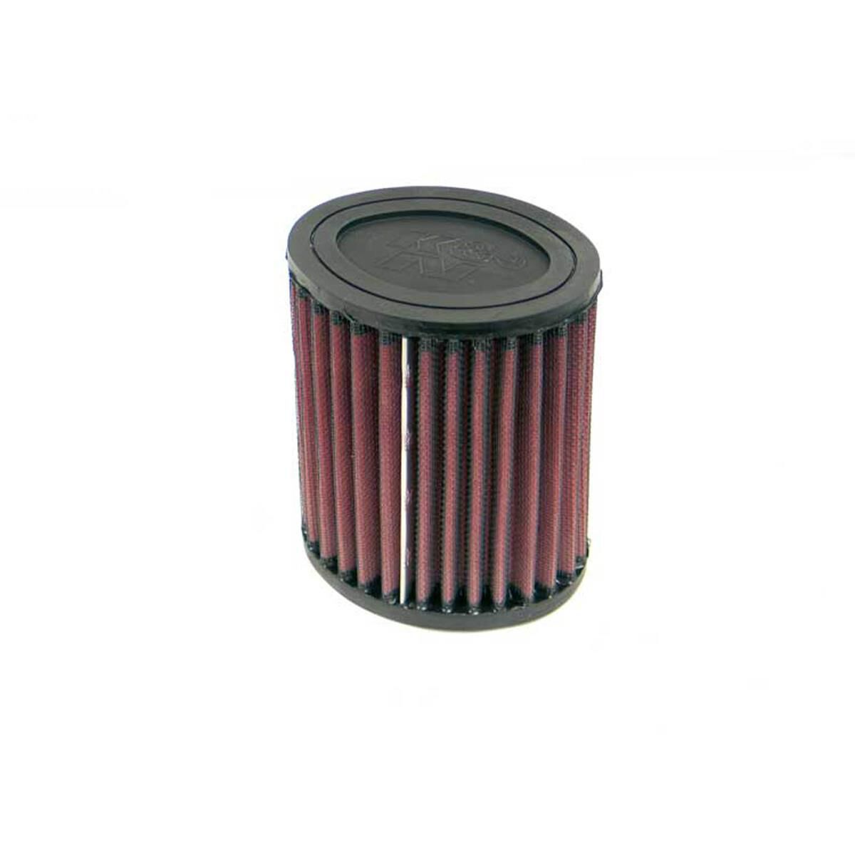 K&N AIR FILTER KTB-8002, , scaau_hi-res