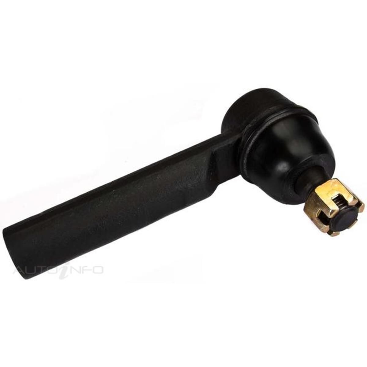 TOYOTA HIACE OUTER, , scaau_hi-res