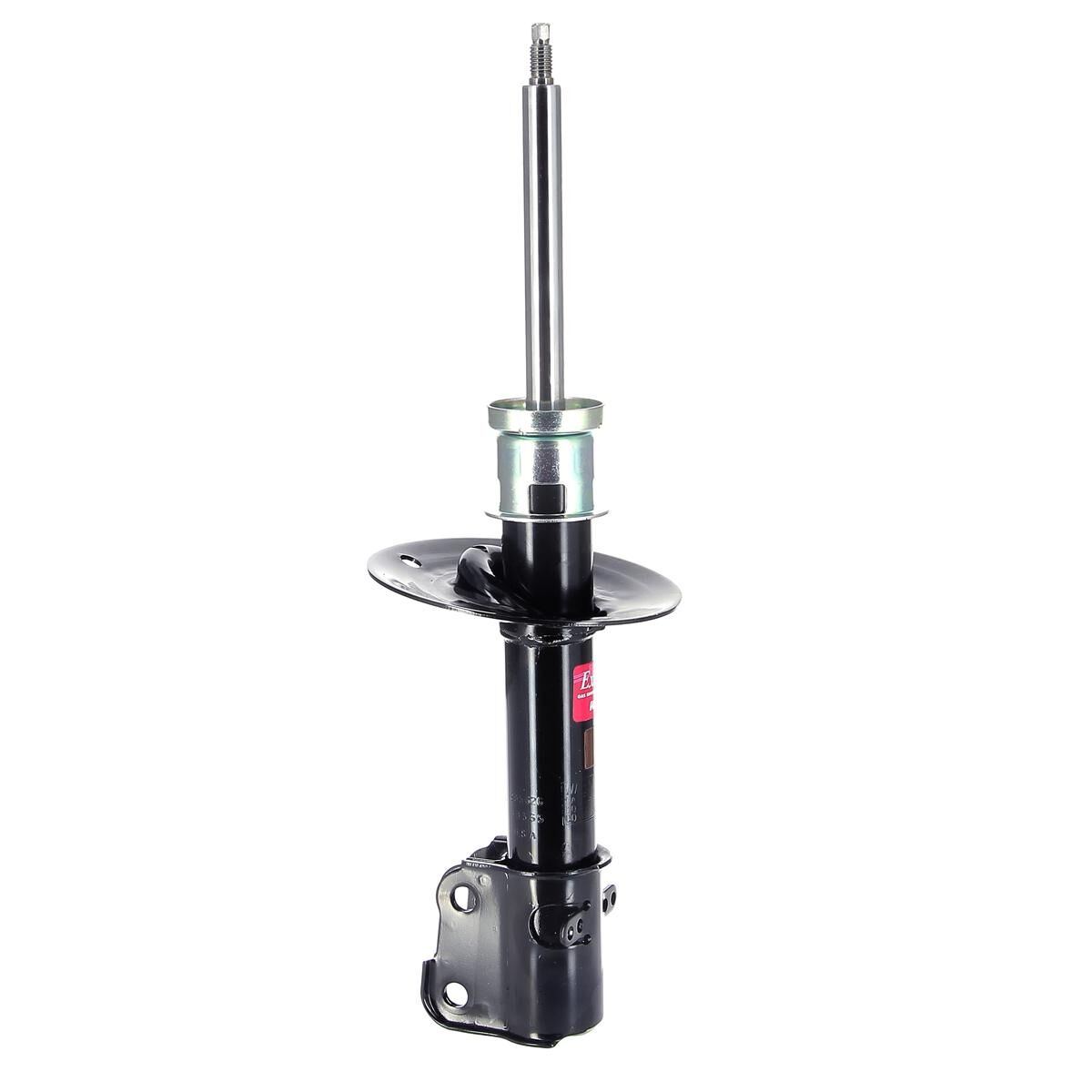 KYB STRUT - EXCEL-G - 235626, , scaau_hi-res