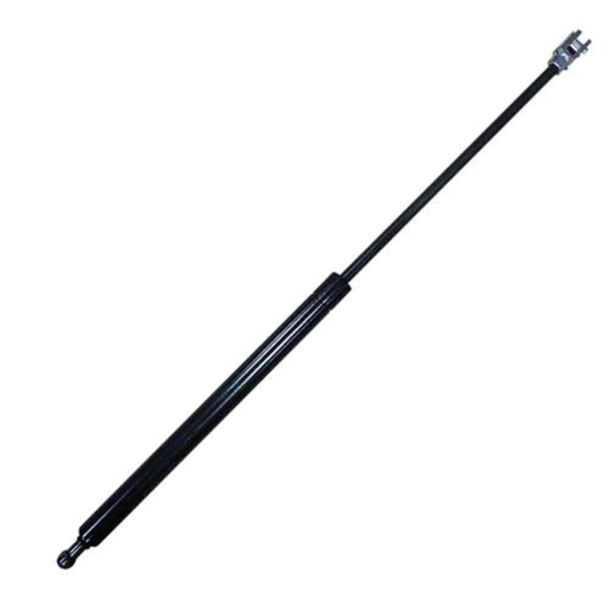 HOOD LIFT CYLINDER, , scaau_hi-res