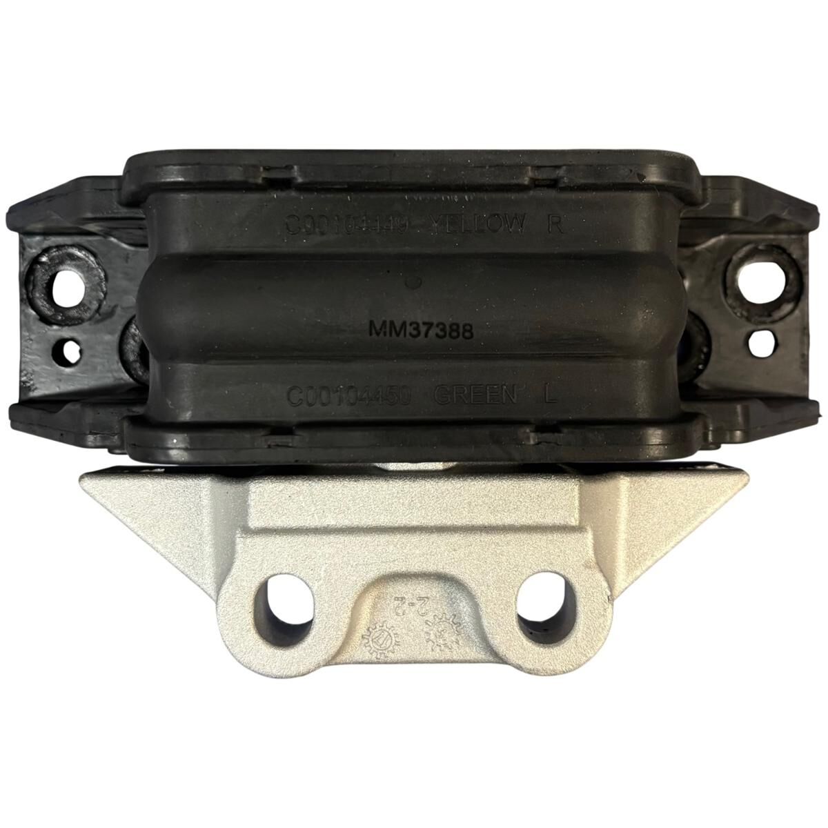 SUIT LDV V80 2.5L DIESEL F LH/RH, , scaau_hi-res