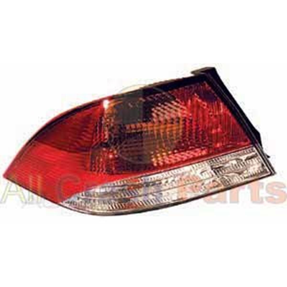 TAIL LAMP LH, , scaau_hi-res