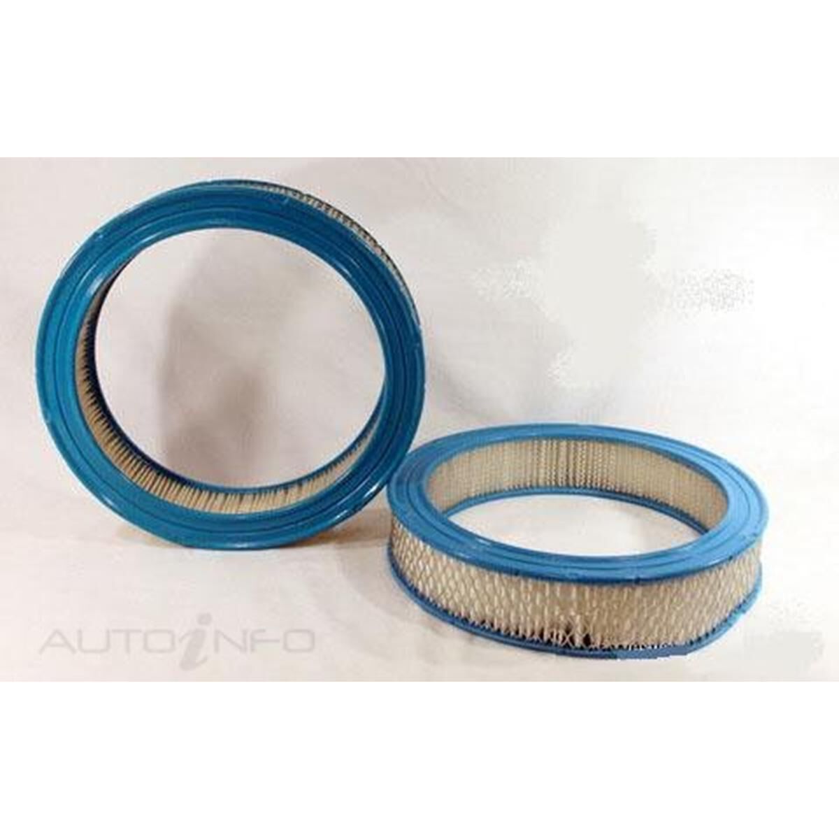 AIR FILTER A142 HOLDEN  HOLDEN, , scaau_hi-res