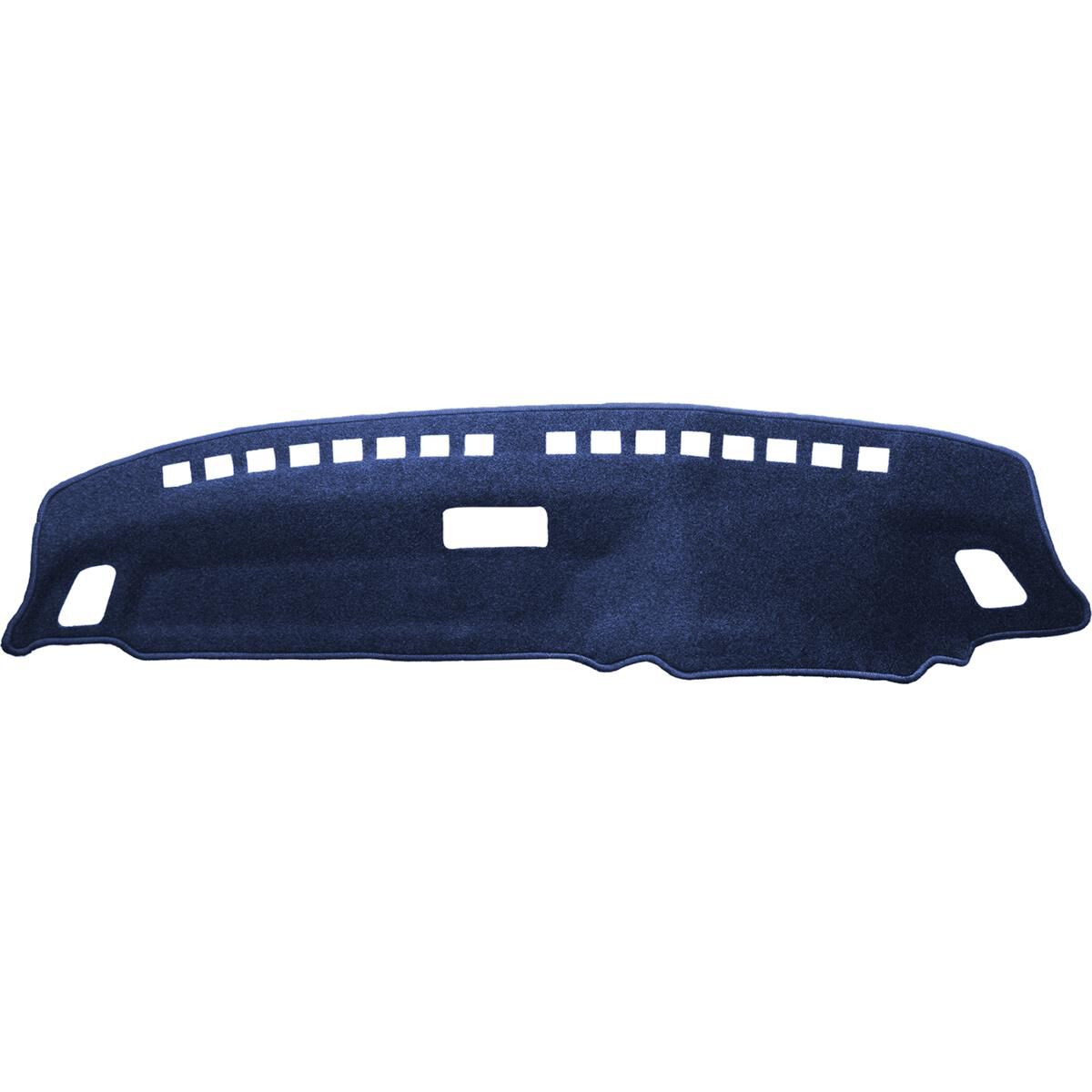 DASHMAT - BLUE, , scaau_hi-res