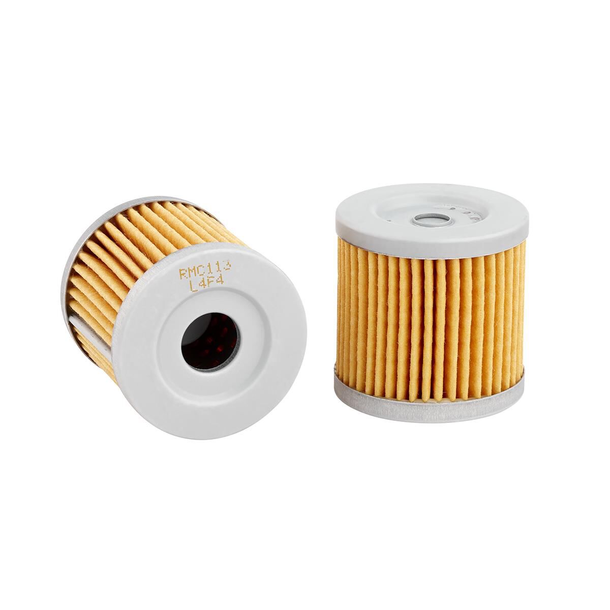 RYCO MOTORCYCLE OIL FILTER - RMC113, , scaau_hi-res
