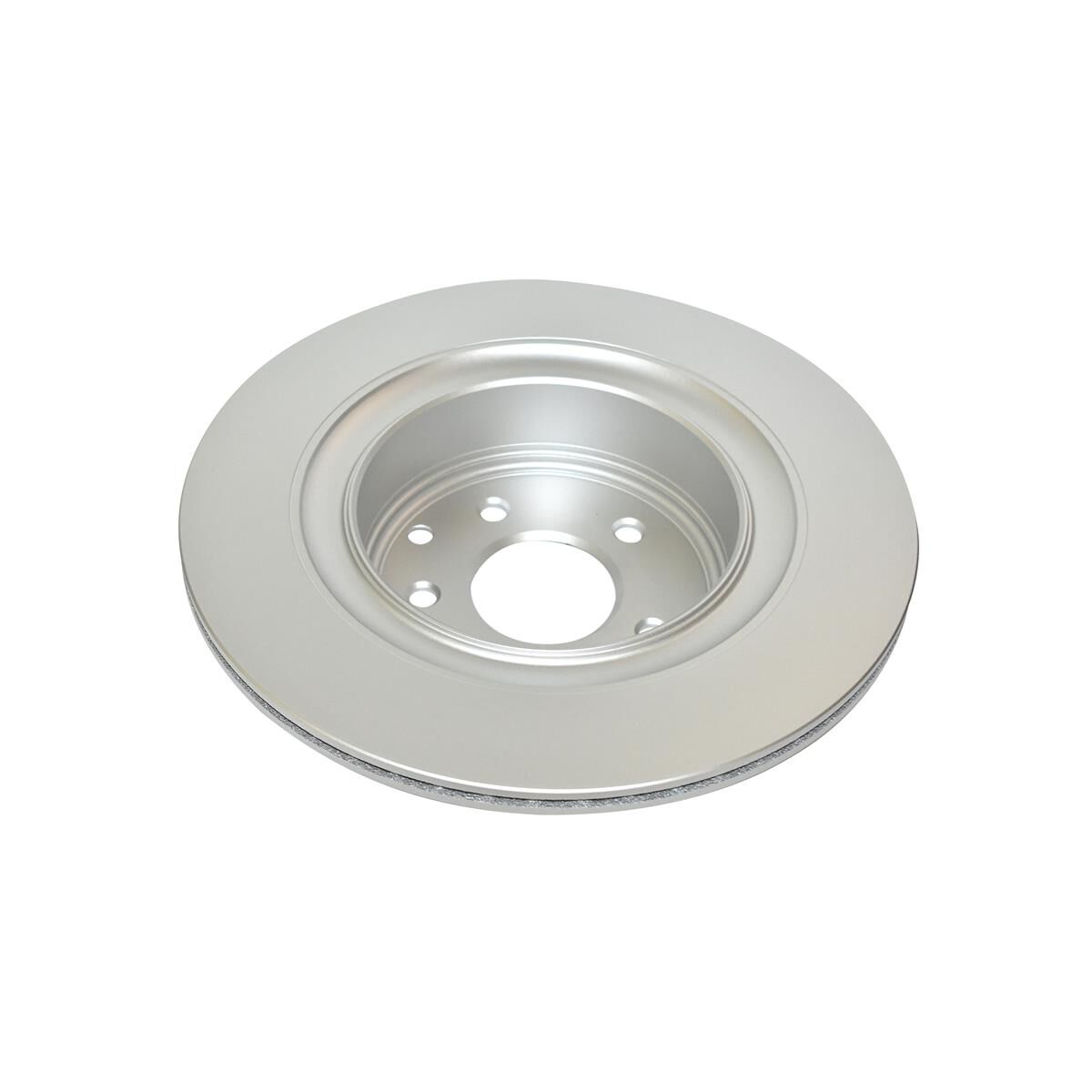 EN-SHIELD STANDARD [ NISSAN SKYLINE 370GT V36 3.7L V6 12/08-03/14 R ], , scaau_hi-res