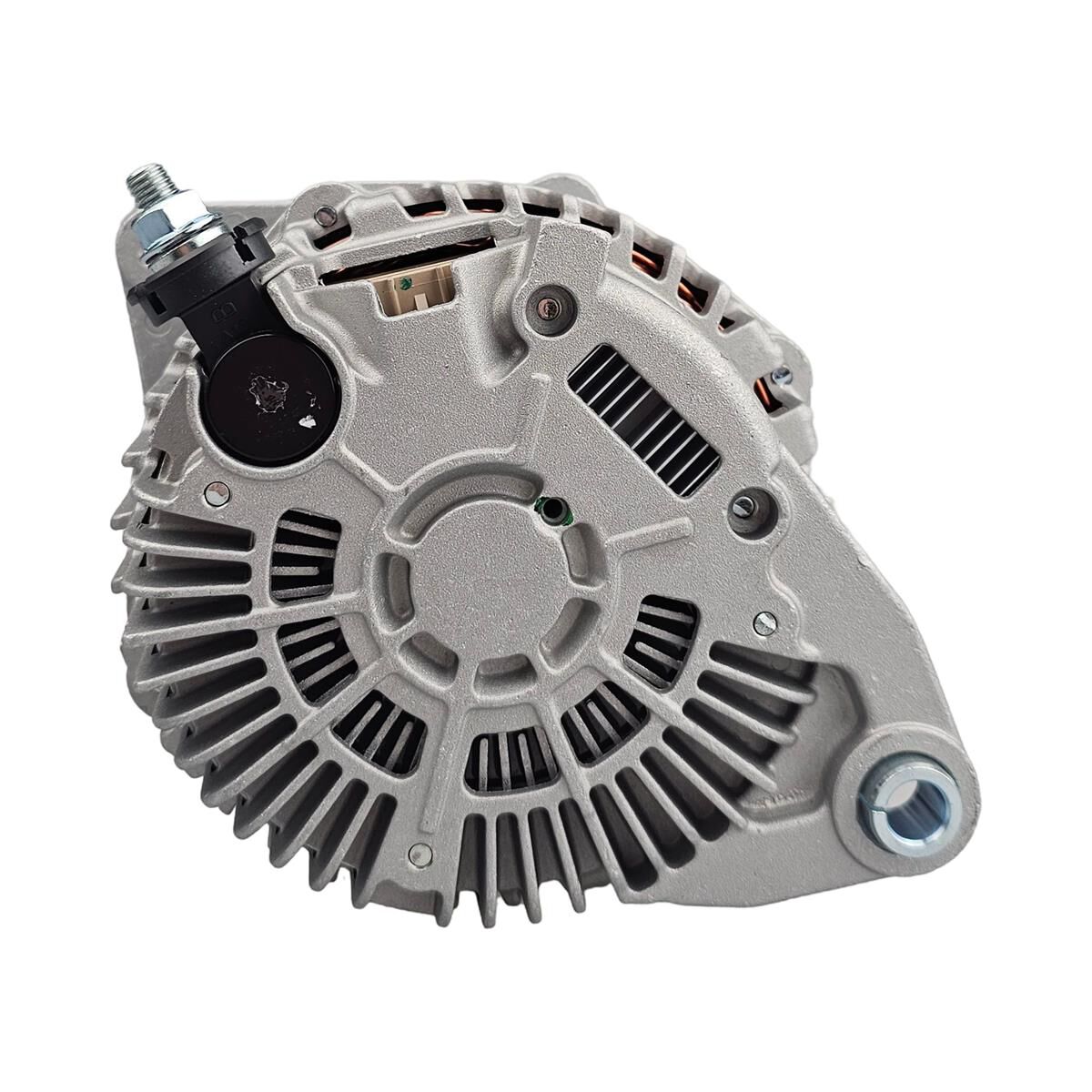 ALTERNATOR & PARTS, , scaau_hi-res