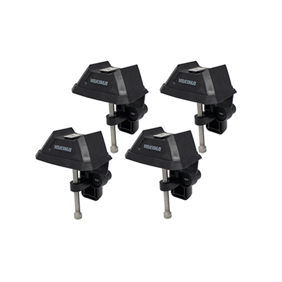 BEDROCK HD TOWERS, , scaau_hi-res