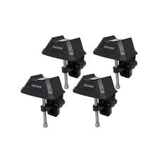BEDROCK HD TOWERS, , scaau_hi-res