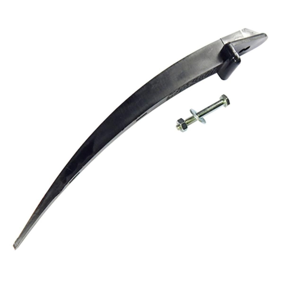 REEL FINGER, , scaau_hi-res