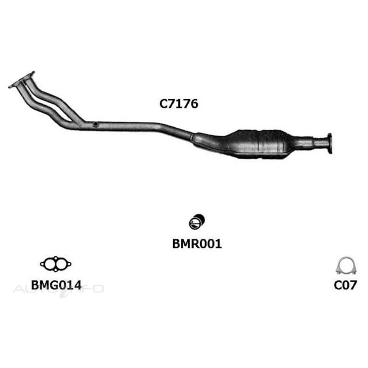 BM E30 1.8L SED/COUPE 5/83-12/87, , scaau_hi-res