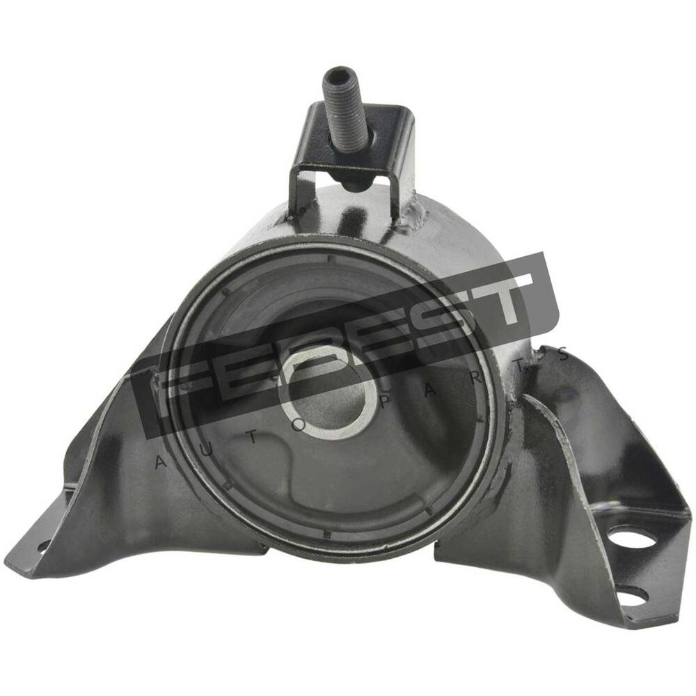 MZM-EPRH FEBEST Supporto motore anteriore Dx, Supporto idraulico MZM-EPRH FEBEST Supporto motore anteriore Dx, Supporto idraulico
