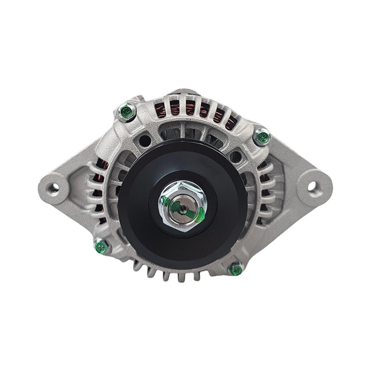 ALTERNATOR & PARTS, , scaau_hi-res