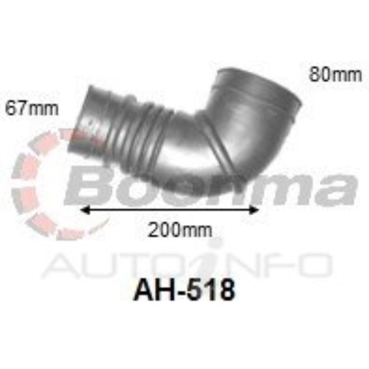 DYNA,COASTER WU90 YR30 83-92, , scaau_hi-res