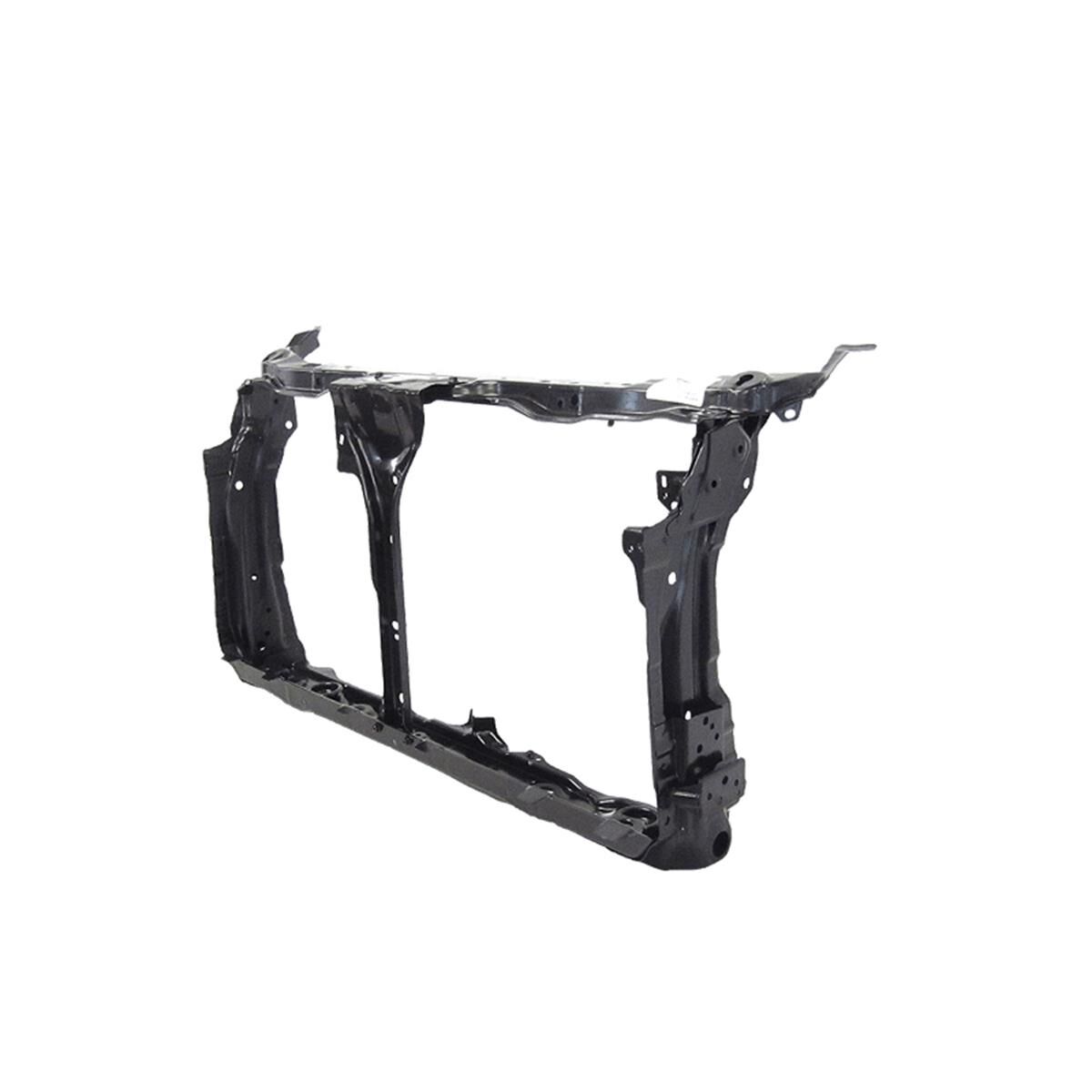HONDA JAZZ  GD  10/2002 ~ 09/2008  RADIATOR SUPPORT, , scaau_hi-res