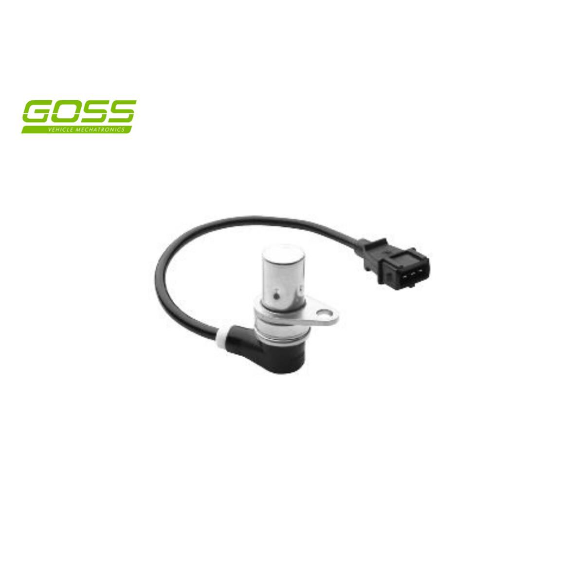 CRANK ANGLE SENSOR HYUNDAI, , scaau_hi-res