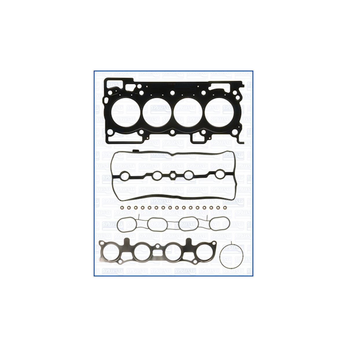 SUIT NIS MR18 MR20 VRS GSKT SET, , scaau_hi-res