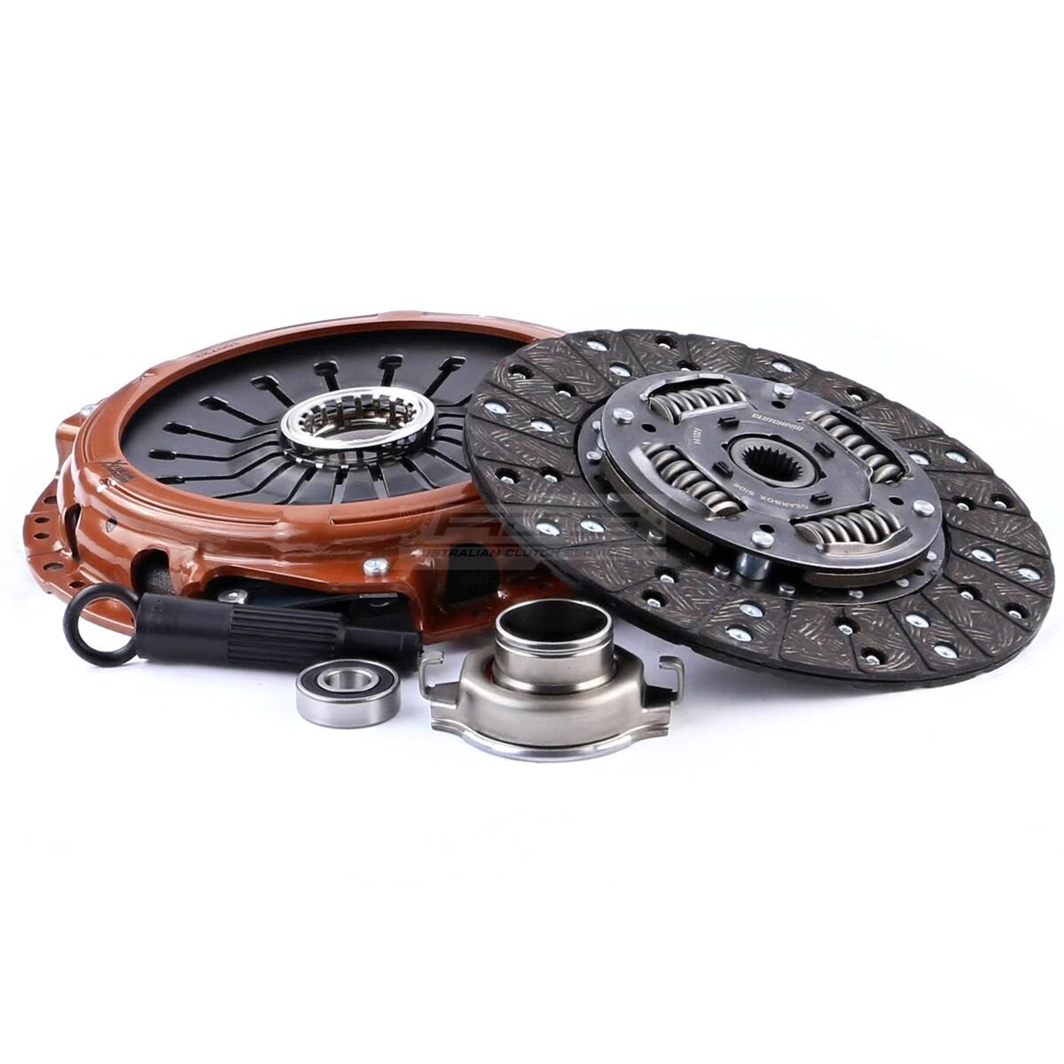 KIT HD MITS PAJERO NJ 3.5L, , scaau_hi-res