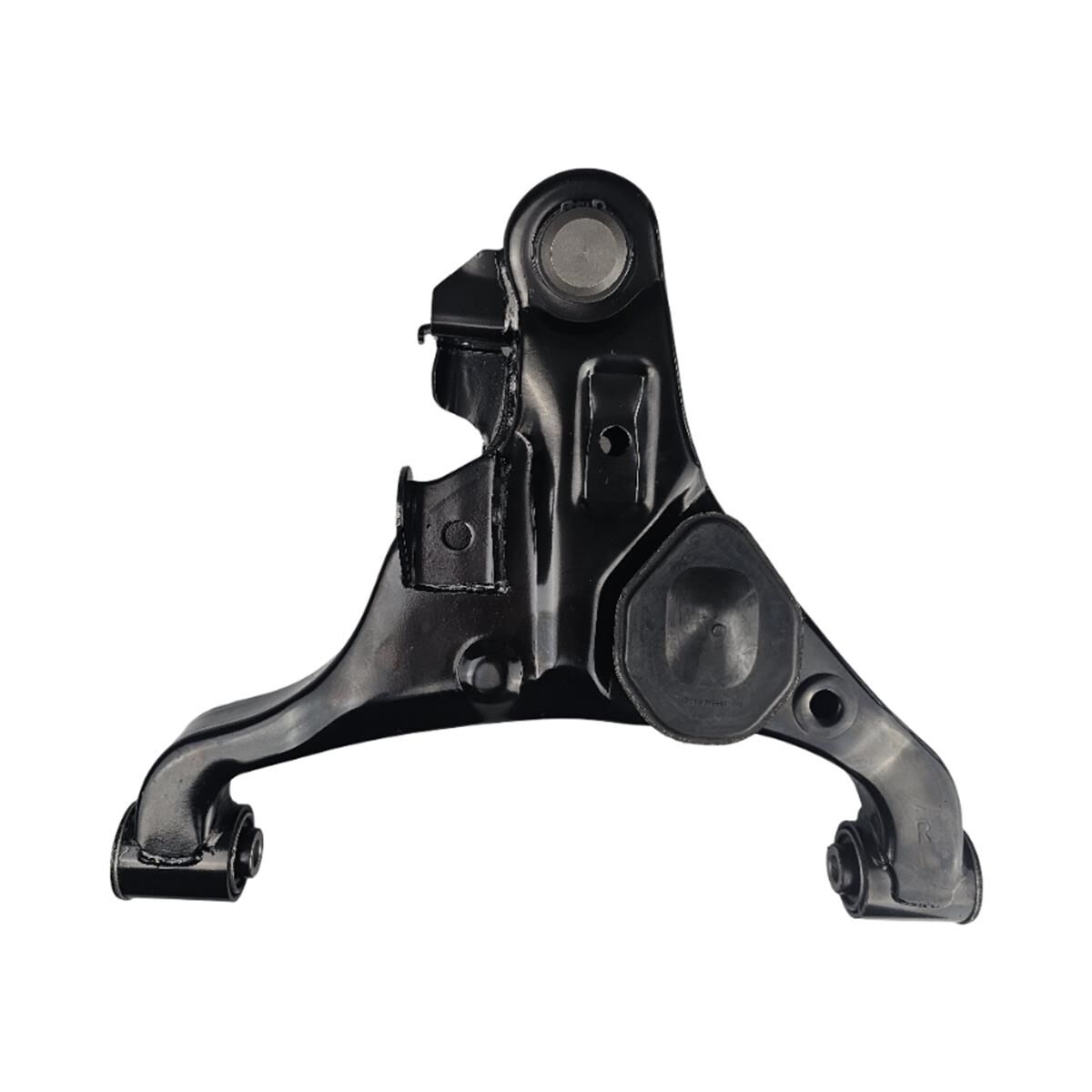 CONTROL ARMS, , scaau_hi-res