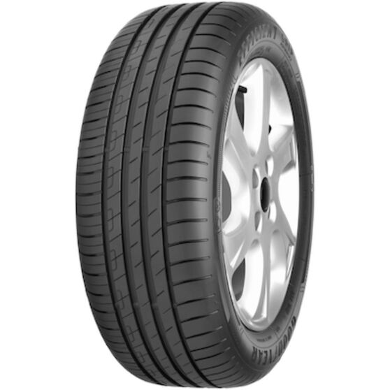 245/45R18 100Y, Efficientgrip Performance Tyres, Pcr, , scaau_hi-res
