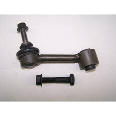 SWAYBAR LINK - REAR RS/LS, , scaau_hi-res