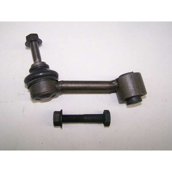SWAYBAR LINK - REAR RS/LS, , scaau_hi-res