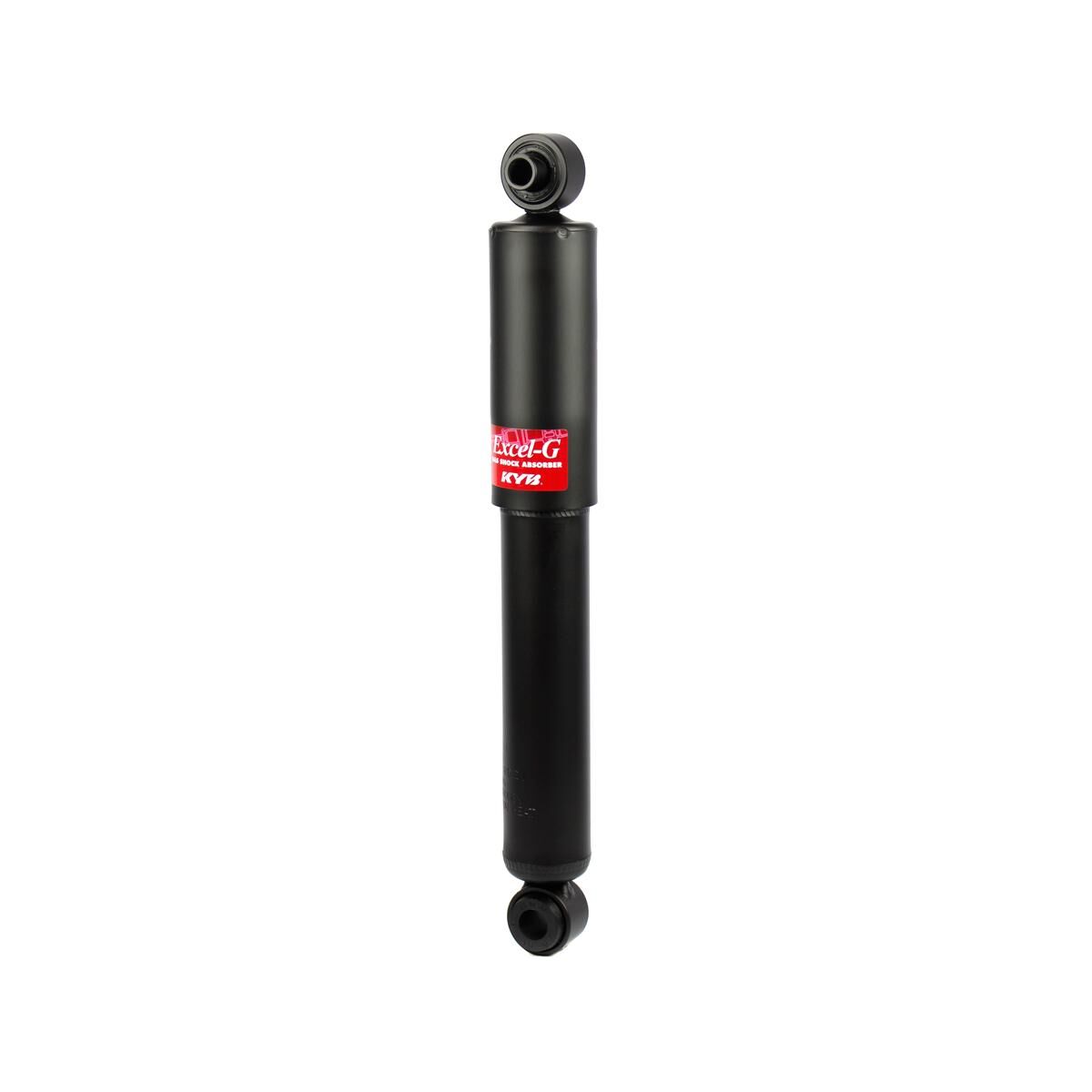 KYB SHOCK ABSORBER - EXCEL-G - 344224, , scaau_hi-res