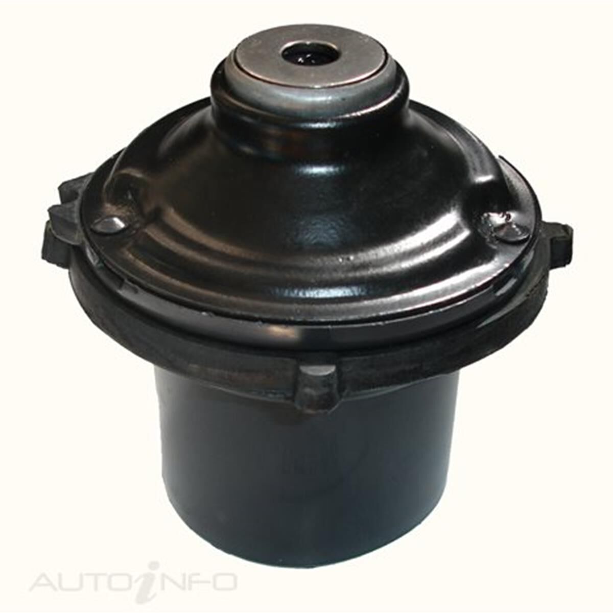 HOLDEN ASTRA/BARINA/COMBO/VECTRA RUBBER BUFFER, , scaau_hi-res