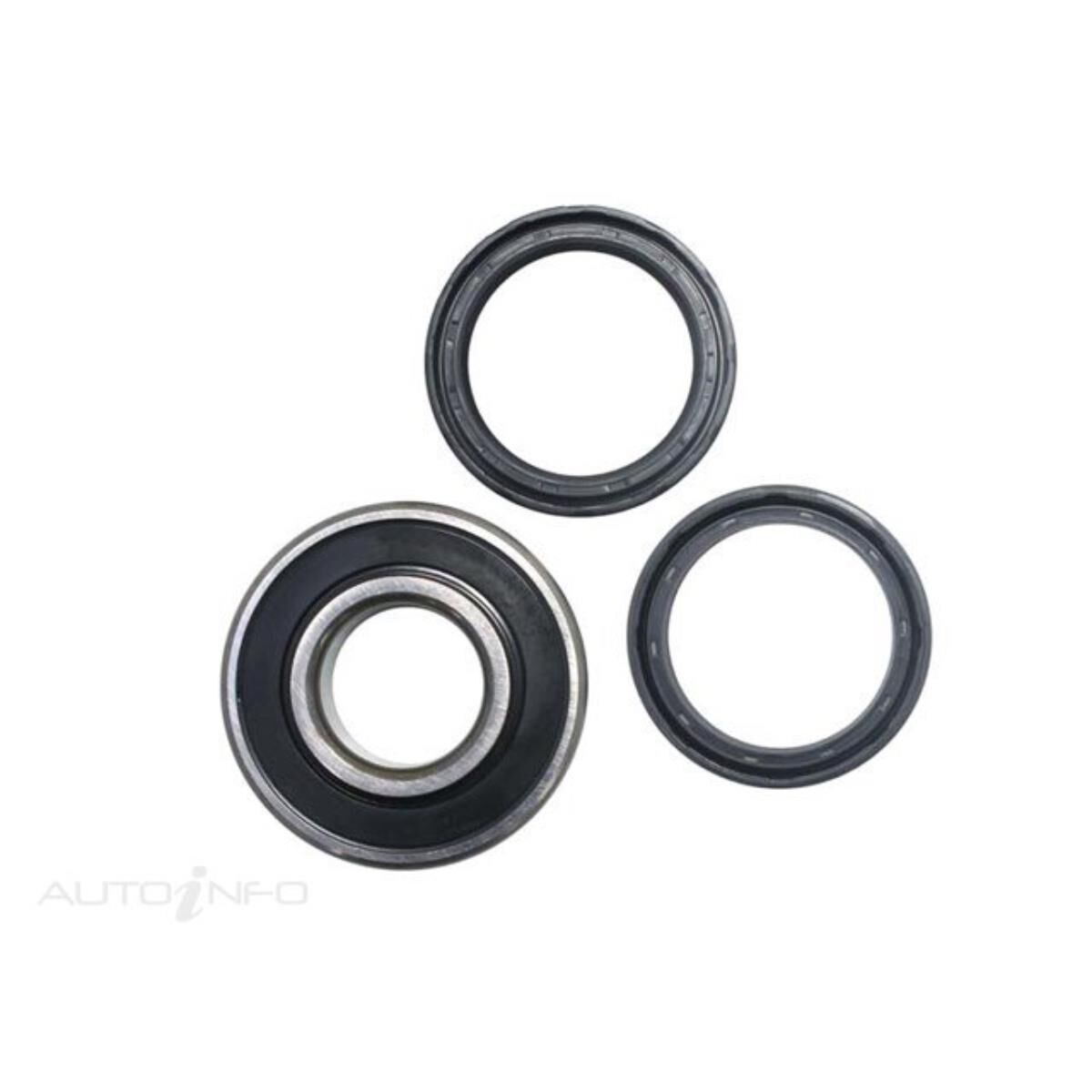 WHEEL BEARING KIT, , scaau_hi-res
