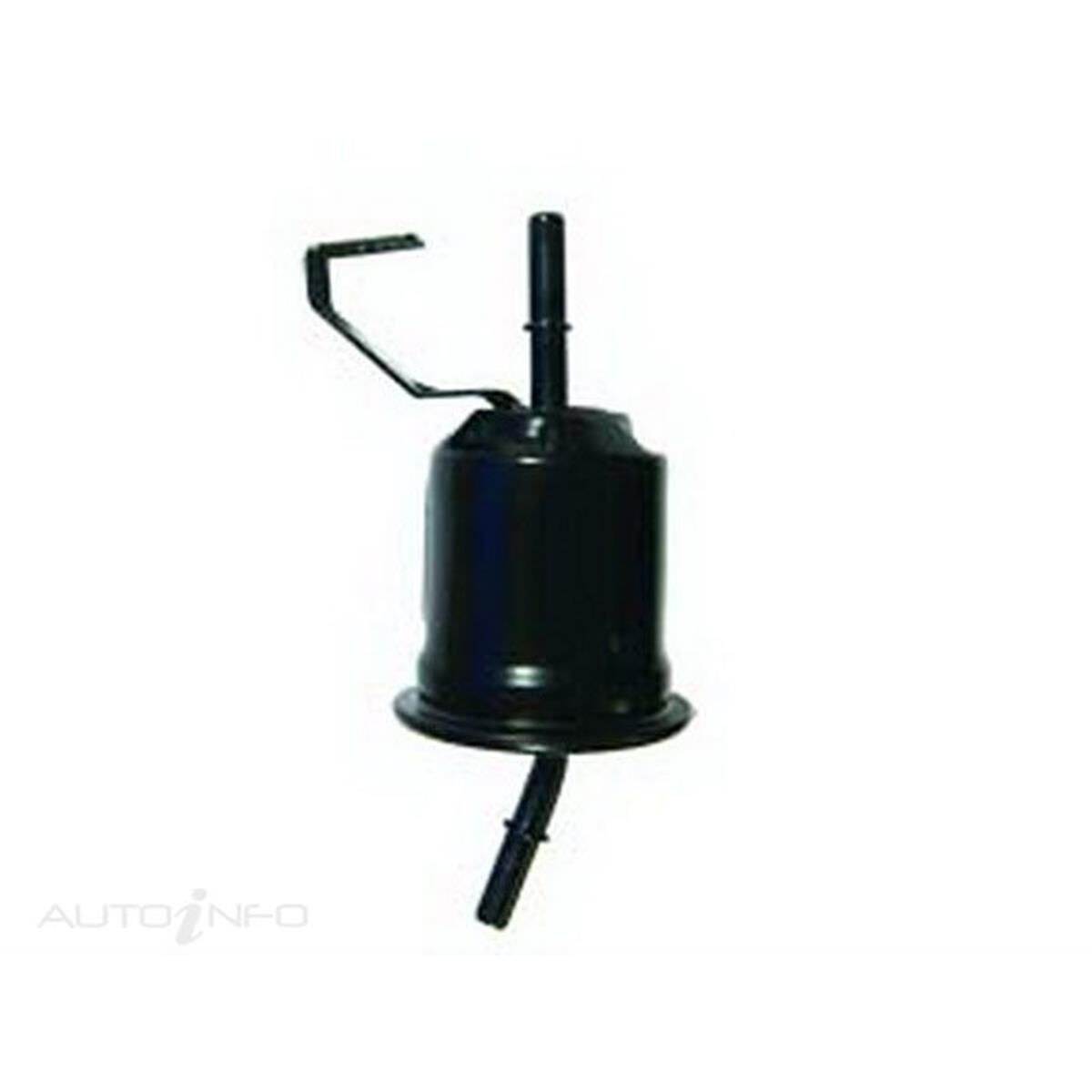 FUEL FILTER FITS Z684 WCF82, , scaau_hi-res