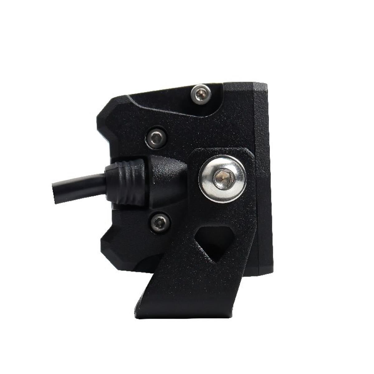 LASER LED DRIVING LMP LIGHTBARCOMBO BEAM 9-36V 68W 6,400Lmns 274mm LONG, , scaau_hi-res