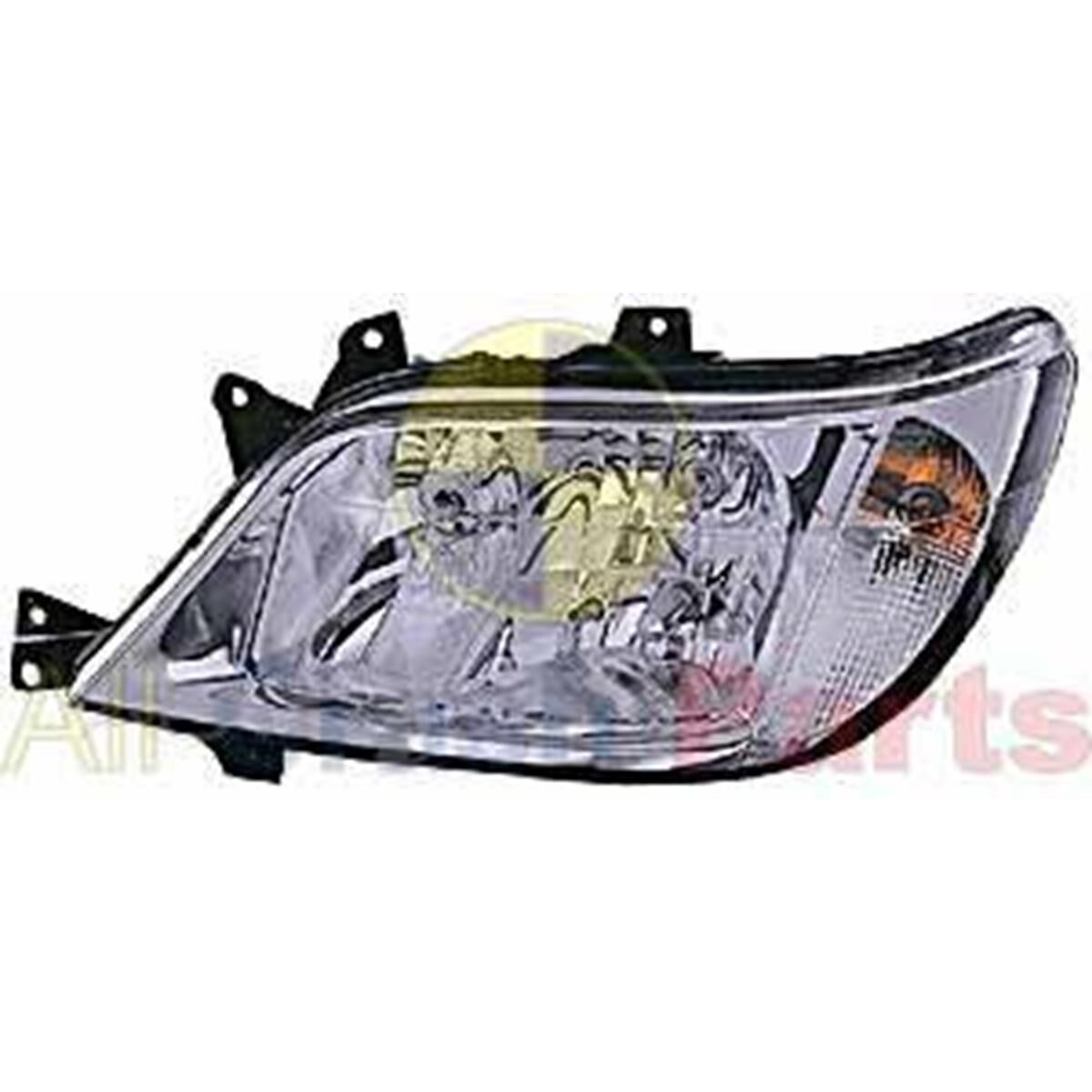 HEAD LAMP LH, , scaau_hi-res