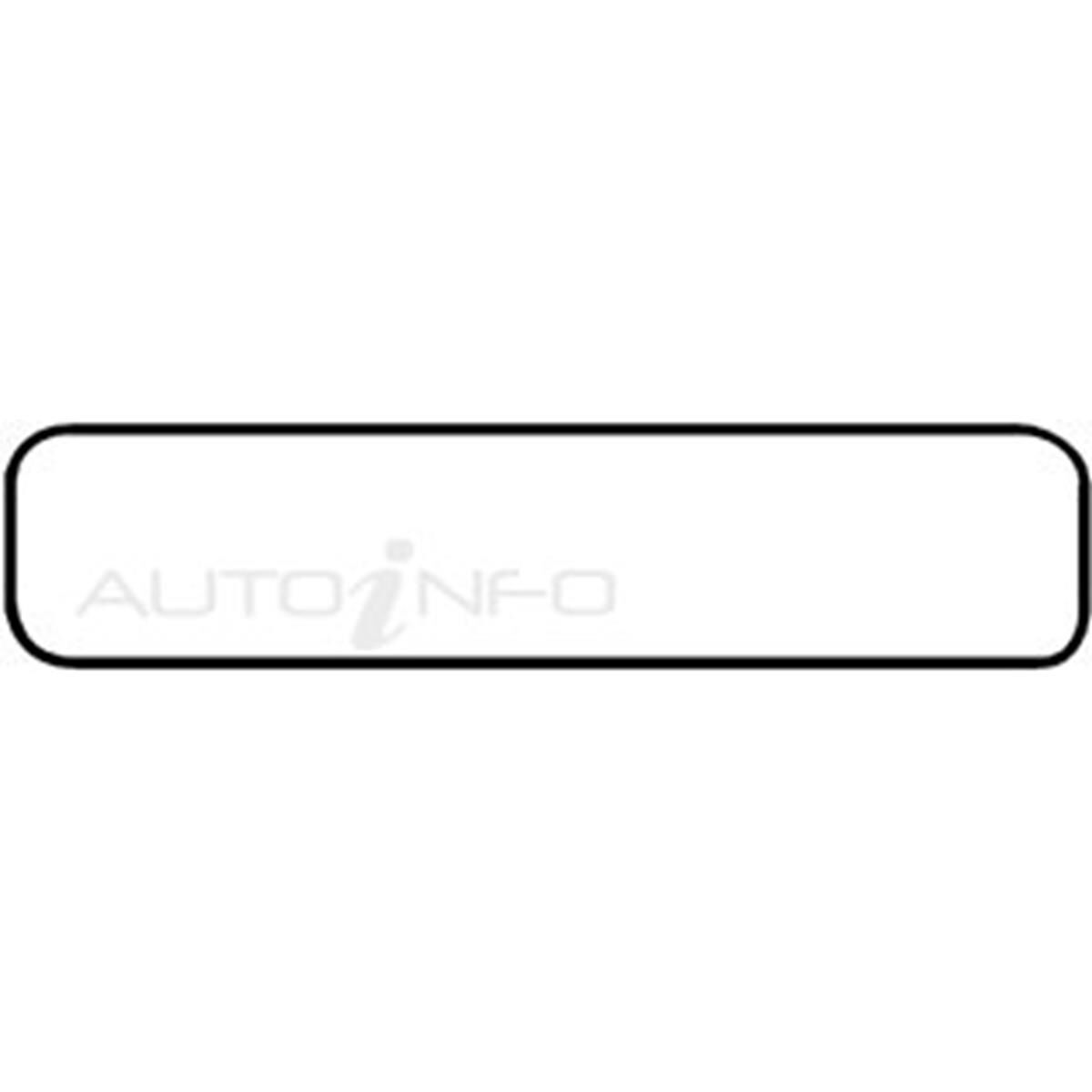 XFIRE RCG TOYOTA 4, , scaau_hi-res