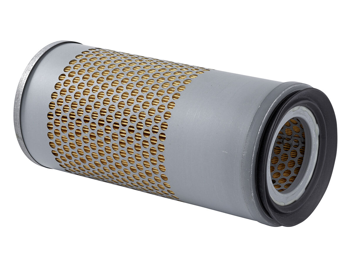 RYCO AIR FILTER - A1484, , scaau_hi-res
