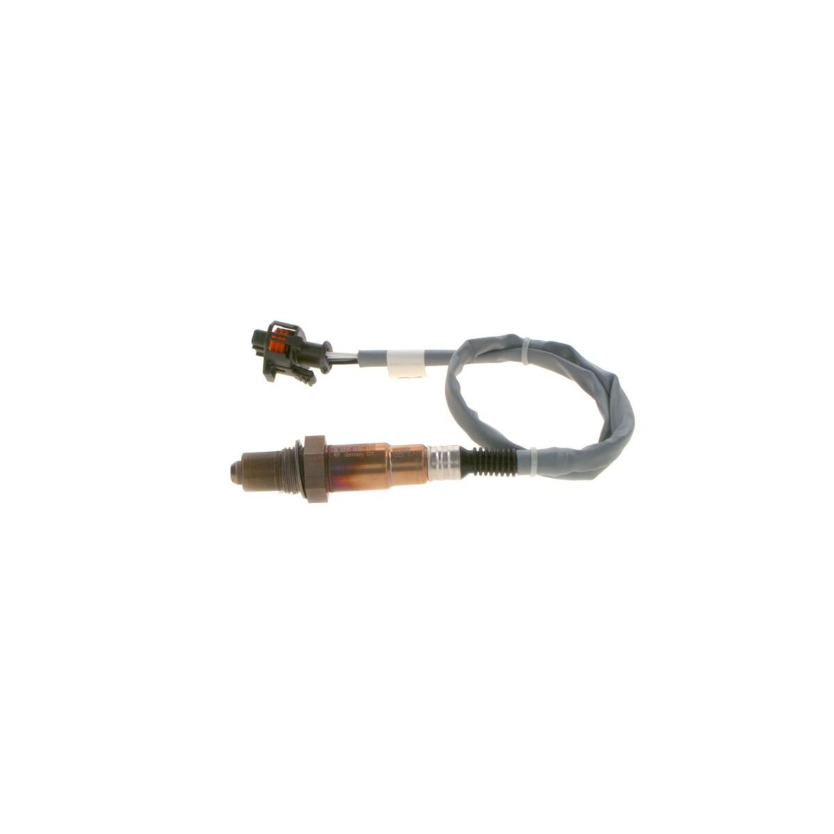 OXYGEN SENSOR, , scaau_hi-res