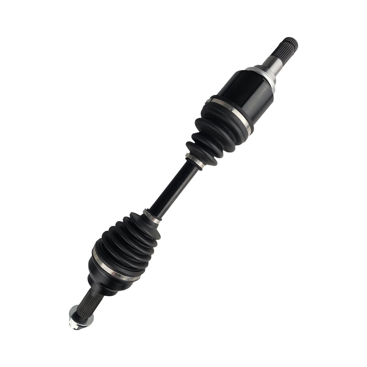 CV SHAFTS, , scaau_hi-res