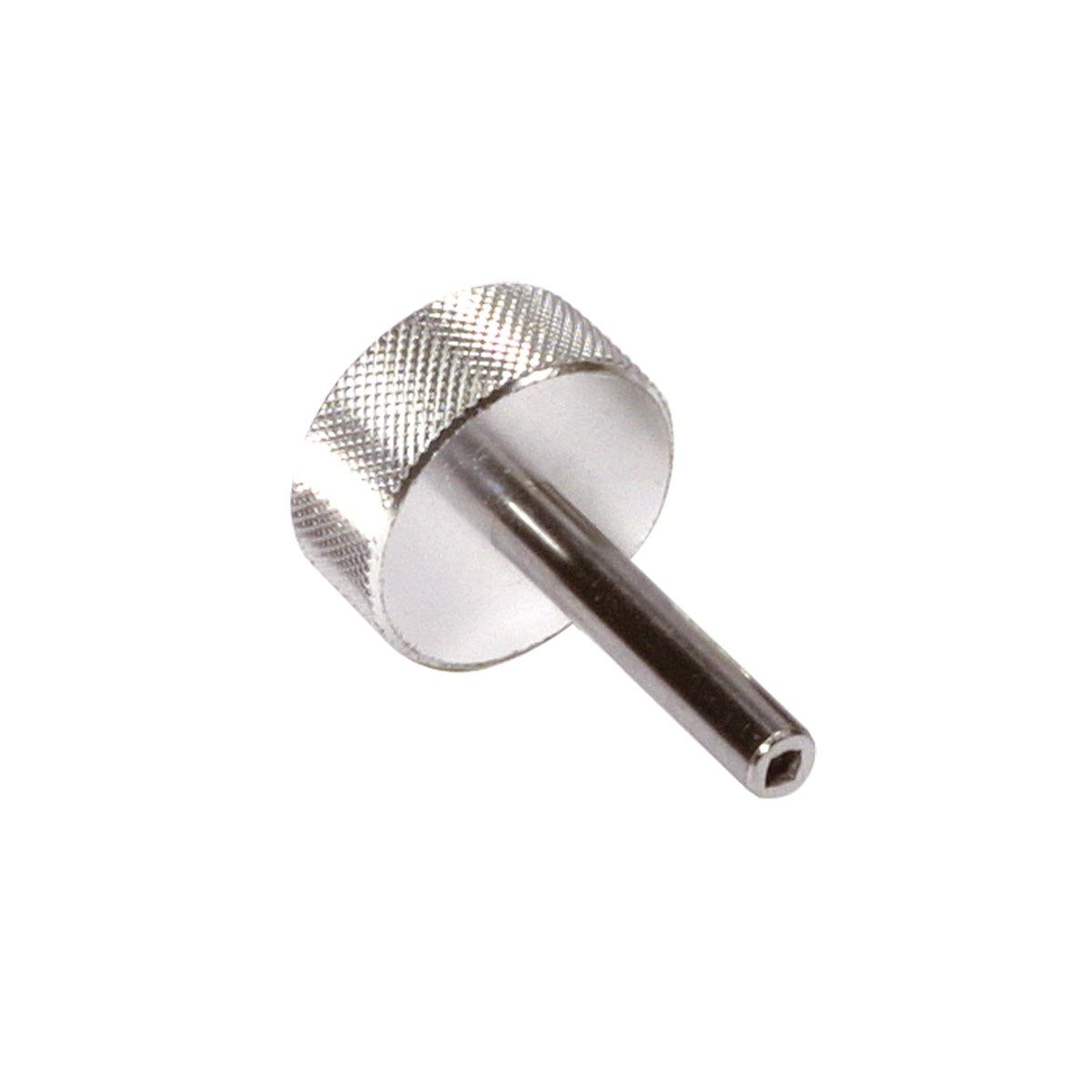 Tappet adjuster deals