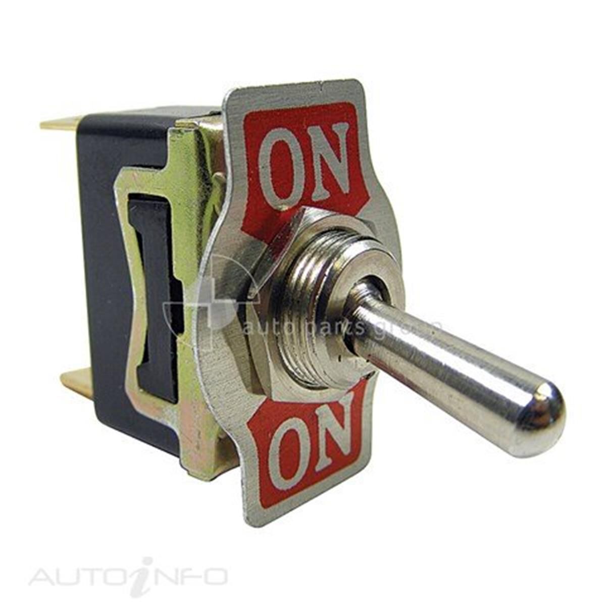 SWITCH TOGGLE, , scaau_hi-res