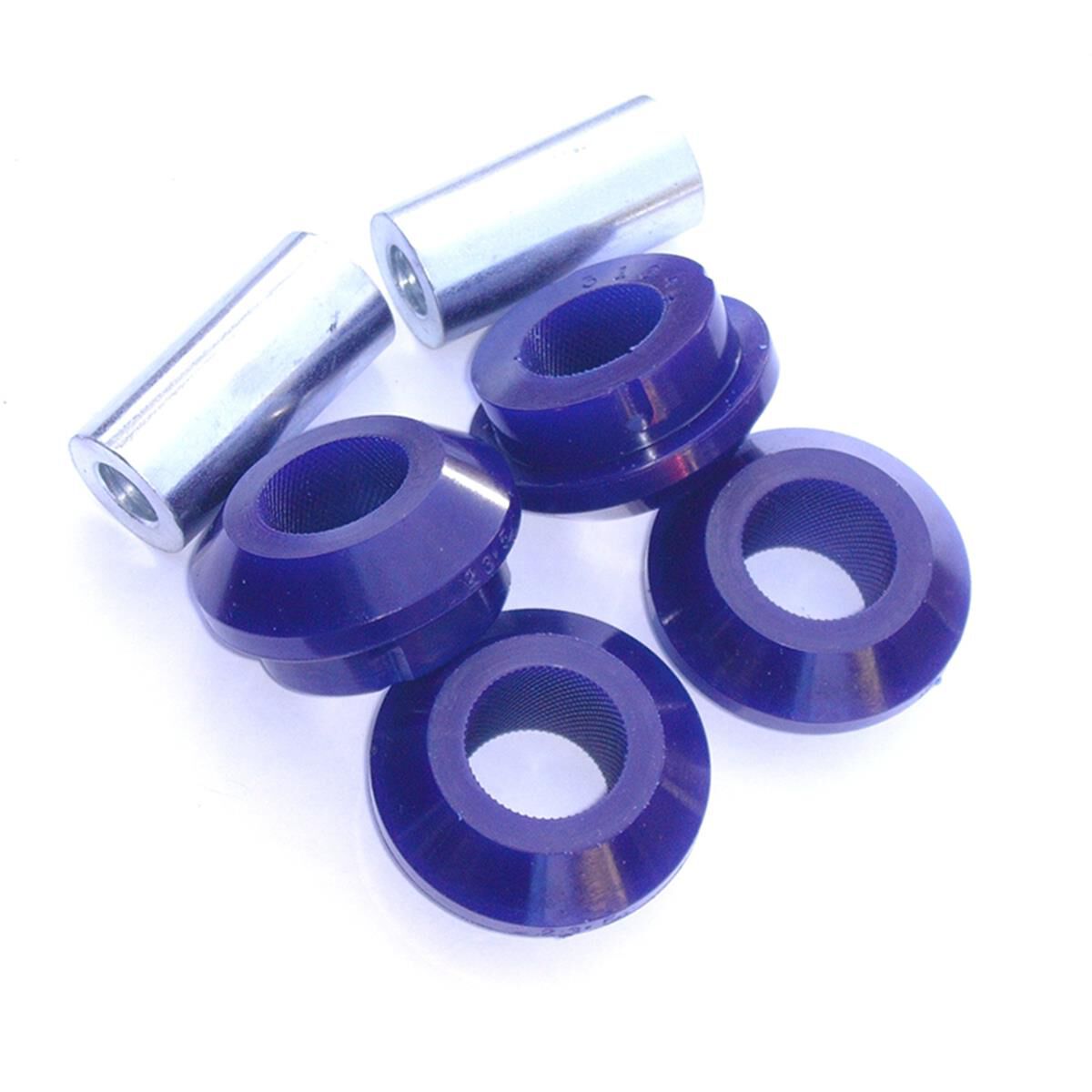 LEXUS FRONT LWR CTRL ARM KIT, , scaau_hi-res