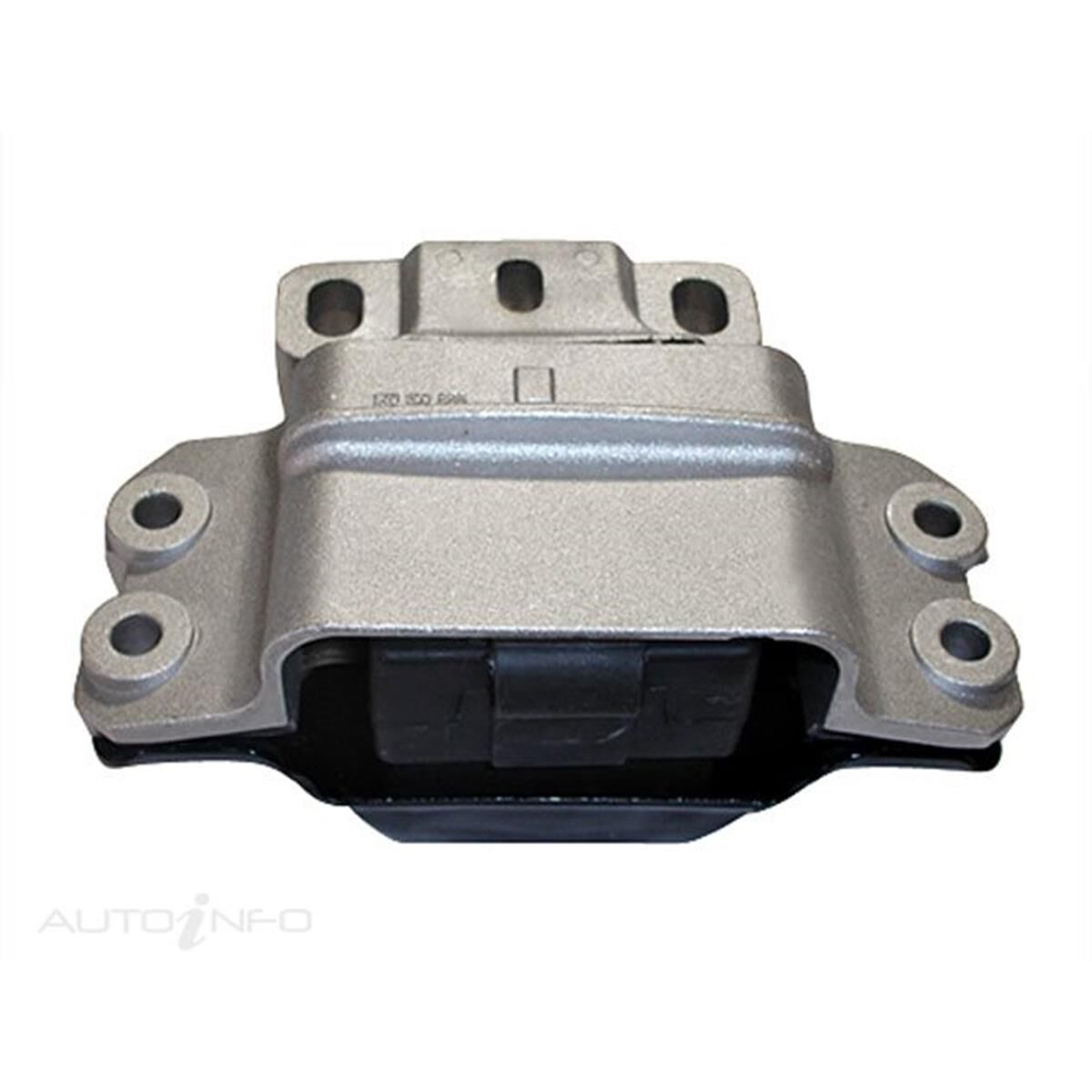 Hydro - AUDI A3 TFSI, VW GOLF 2L TDI, GTI LH, , scaau_hi-res