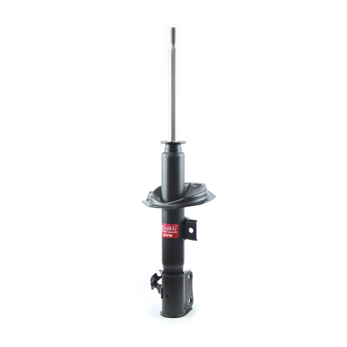 KYB STRUT - EXCEL-G - 333426, , scaau_hi-res