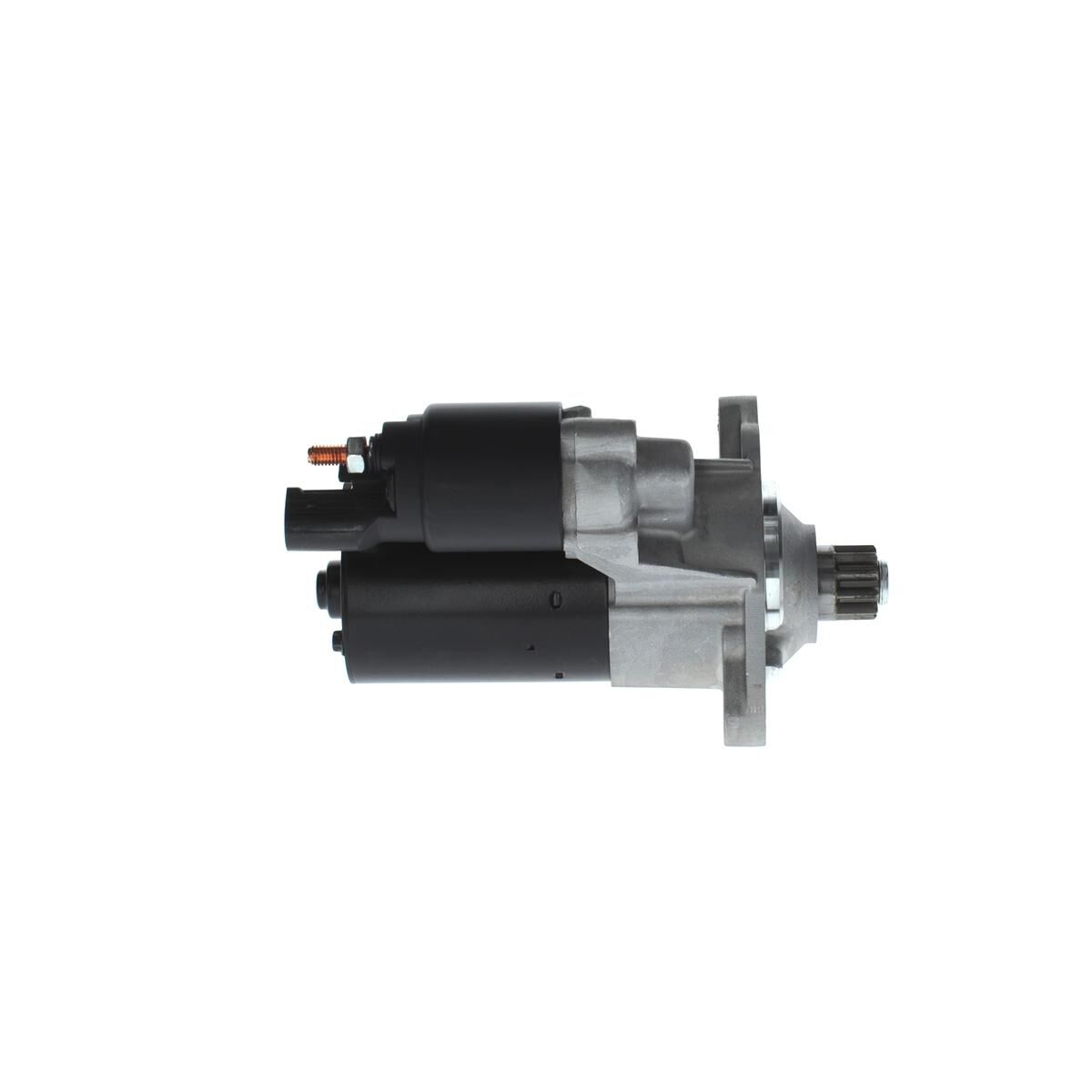STARTER, , scaau_hi-res
