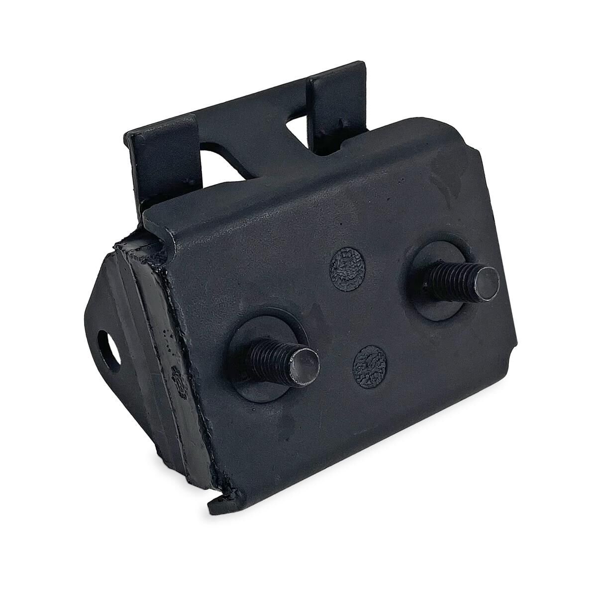 ENGINE MOUNT FRONT - FORD FALCON ED - 4.0L I6  PETROL - MANUAL & AUTO, , scaau_hi-res
